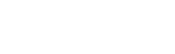 'Renovando Caminos'